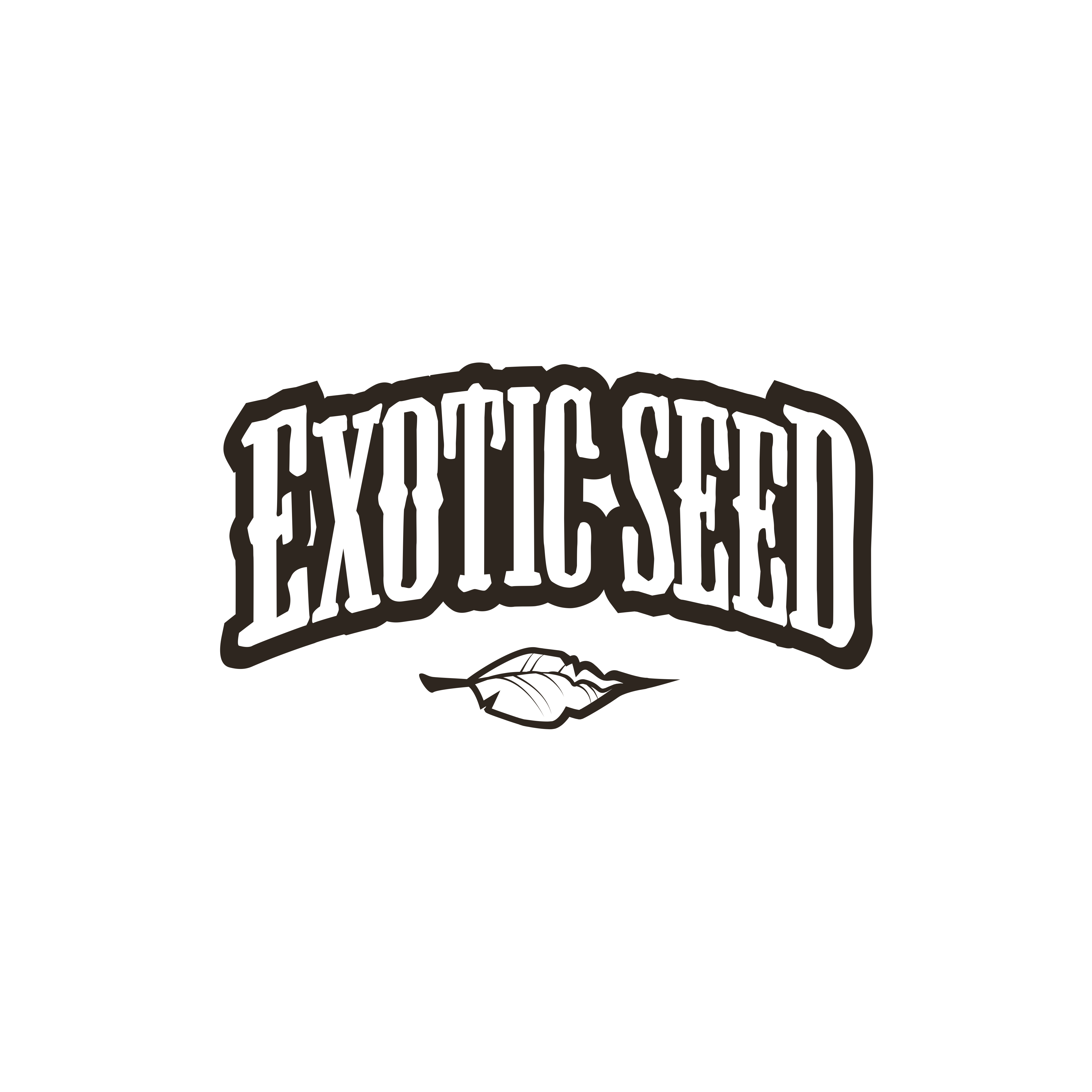 Exotic Seeds