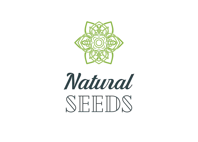 Natural Seeds