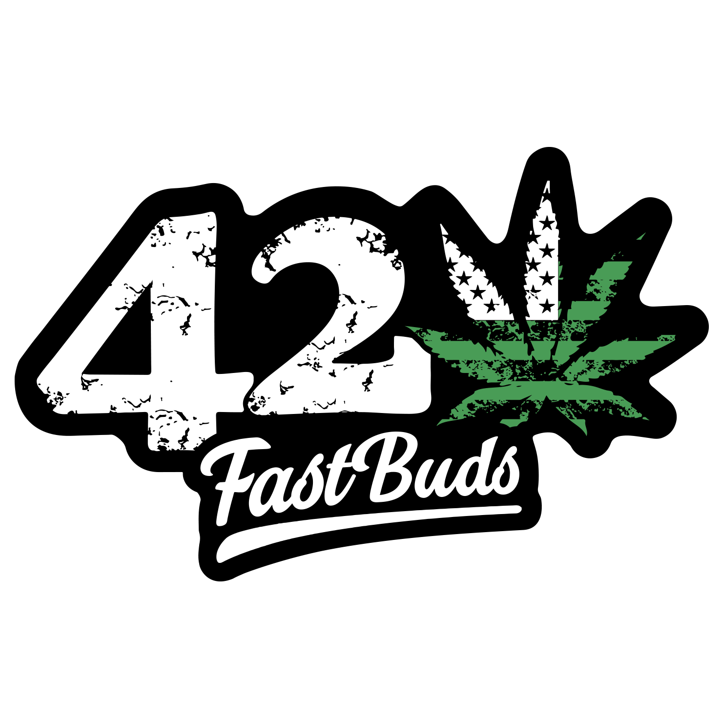 FastBuds