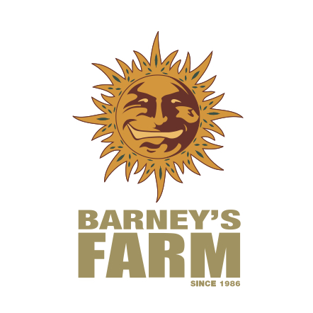 Barney's Farm